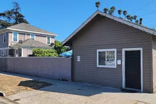 201 203 S E St, Oxnard, CA 93030 - Photo 2