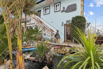 2301 Roosevelt Boulevard, Oxnard, CA 93035 - Photo 16