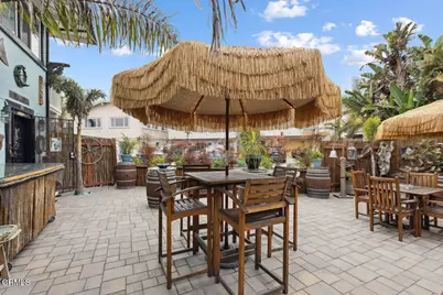 2301 Roosevelt Boulevard, Oxnard, CA 93035 - Photo 12