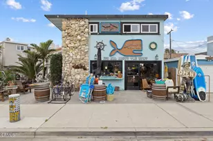 2301 Roosevelt Blvd, Oxnard, CA 93035 - Photo 2