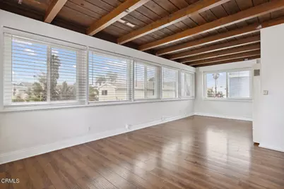 2301 Roosevelt Boulevard, Oxnard, CA 93035 - Photo 22