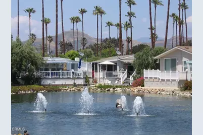 1215 Anchors Way Drive ##42, Ventura, CA 93001 - Photo 42