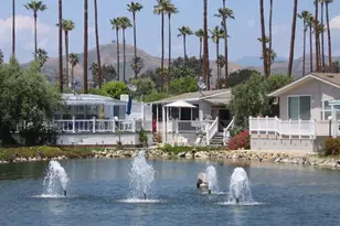 1215 Anchors Way Dr, Ventura, CA 93001 - Photo 42