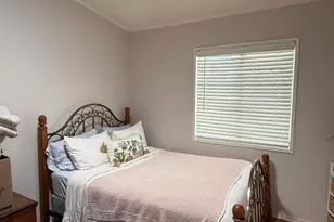 1215 Anchors Way Dr, Ventura, CA 93001 - Photo 26