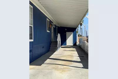 1215 Anchors Way Drive ##42, Ventura, CA 93001 - Photo 30