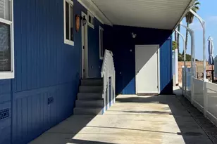 1215 Anchors Way Dr, Ventura, CA 93001 - Photo 30