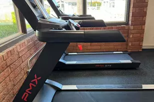 1215 Anchors Way Dr, Ventura, CA 93001 - Photo 40