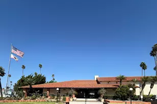 1215 Anchors Way Dr, Ventura, CA 93001 - Photo 36