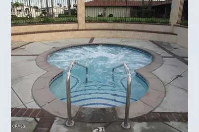 1215 Anchors Way Drive ##42, Ventura, CA 93001 - Photo 44