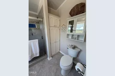 1215 Anchors Way Drive ##42, Ventura, CA 93001 - Photo 20