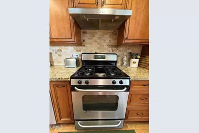 1215 Anchors Way Drive ##42, Ventura, CA 93001 - Photo 12