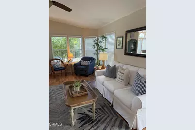 1215 Anchors Way Drive ##42, Ventura, CA 93001 - Photo 4