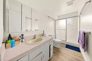 6591 Cordoba Rd, Goleta, CA 93117 - Photo 8
