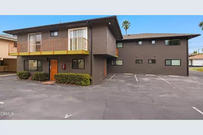 6591 Cordoba Road, Goleta, CA 93117 - Photo 10