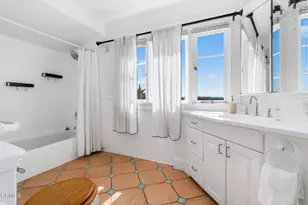 1808 Loma St, Santa Barbara, CA 93103 - Photo 40