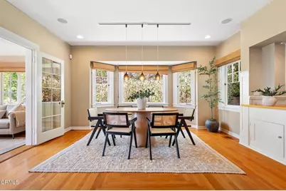 1808 Loma Street, Santa Barbara, CA 93103 - Photo 12