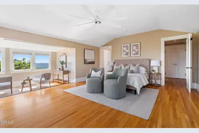 1808 Loma Street, Santa Barbara, CA 93103 - Photo 32