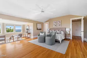 1808 Loma St, Santa Barbara, CA 93103 - Photo 32