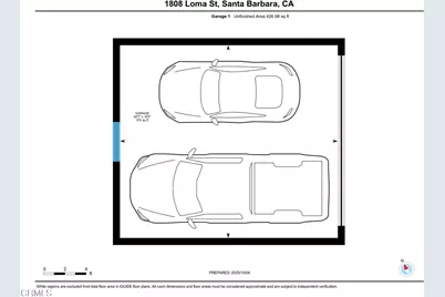 1808 Loma Street, Santa Barbara, CA 93103 - Photo 46