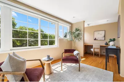 1808 Loma Street, Santa Barbara, CA 93103 - Photo 24
