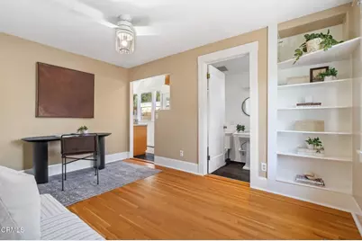 1808 Loma Street, Santa Barbara, CA 93103 - Photo 26