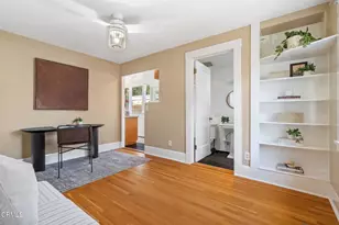 1808 Loma St, Santa Barbara, CA 93103 - Photo 26