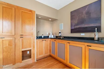 1808 Loma Street, Santa Barbara, CA 93103 - Photo 22