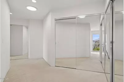 864 Montclair Drive, Santa Paula, CA 93060 - Photo 24