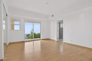 864 Montclair Dr, Santa Paula, CA 93060 - Photo 28