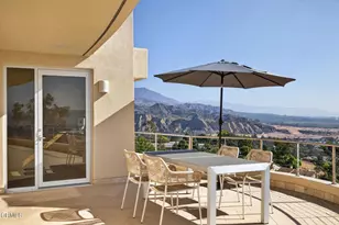 864 Montclair Dr, Santa Paula, CA 93060 - Photo 18