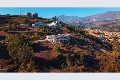 864 Montclair Drive, Santa Paula, CA 93060 - Photo 42