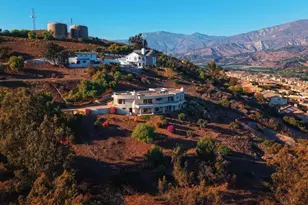 864 Montclair Dr, Santa Paula, CA 93060 - Photo 42