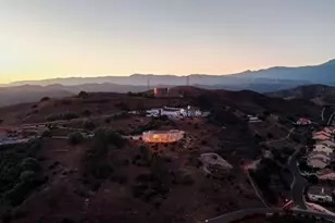 864 Montclair Dr, Santa Paula, CA 93060 - Photo 6