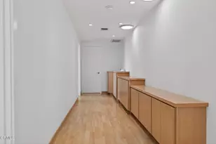 864 Montclair Dr, Santa Paula, CA 93060 - Photo 34