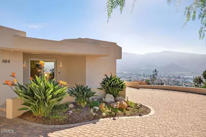 864 Montclair Drive, Santa Paula, CA 93060 - Photo 50