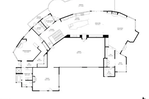 864 Montclair Dr, Santa Paula, CA 93060 - Photo 46
