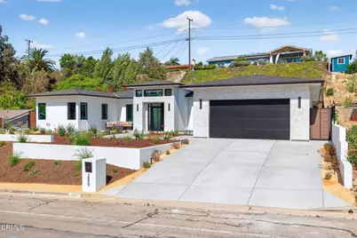 259 Via Pasito, Ventura, CA 93003 - Photo 74