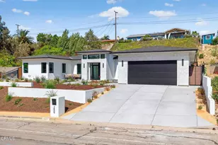 259 Via Pasito, Ventura, CA 93003 - Photo 74