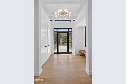 259 Via Pasito, Ventura, CA 93003 - Photo 22