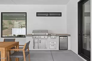 259 Via Pasito, Ventura, CA 93003 - Photo 68