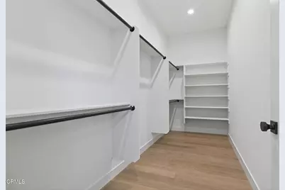 259 Via Pasito, Ventura, CA 93003 - Photo 50