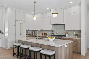 259 Via Pasito, Ventura, CA 93003 - Photo 34