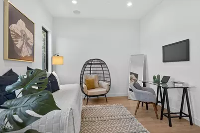 259 Via Pasito, Ventura, CA 93003 - Photo 52
