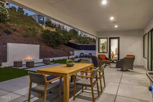 259 Via Pasito, Ventura, CA 93003 - Photo 20