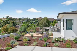 259 Via Pasito, Ventura, CA 93003 - Photo 2