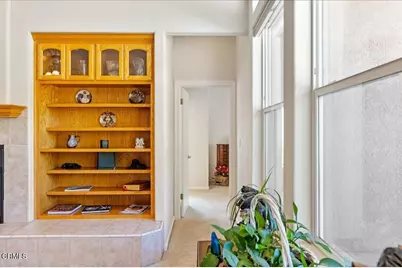 26450 Cumberland Road, Tehachapi, CA 93561 - Photo 32