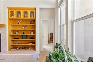 26450 Cumberland Rd, Tehachapi, CA 93561 - Photo 32