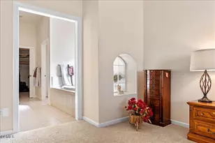 26450 Cumberland Rd, Tehachapi, CA 93561 - Photo 36