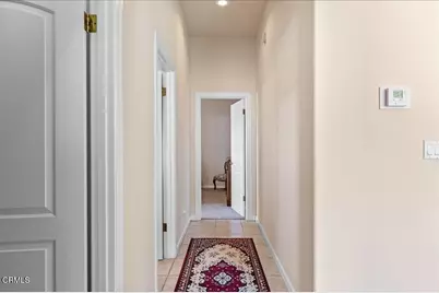 26450 Cumberland Road, Tehachapi, CA 93561 - Photo 28