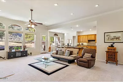 26450 Cumberland Road, Tehachapi, CA 93561 - Photo 12